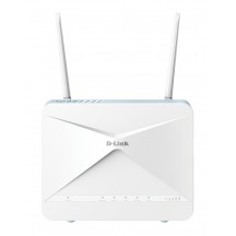 Router D-Link  G415/E