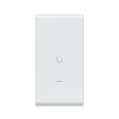 Access point Ubiquiti UniFi U6 Mesh Pro U6-MESH-PRO