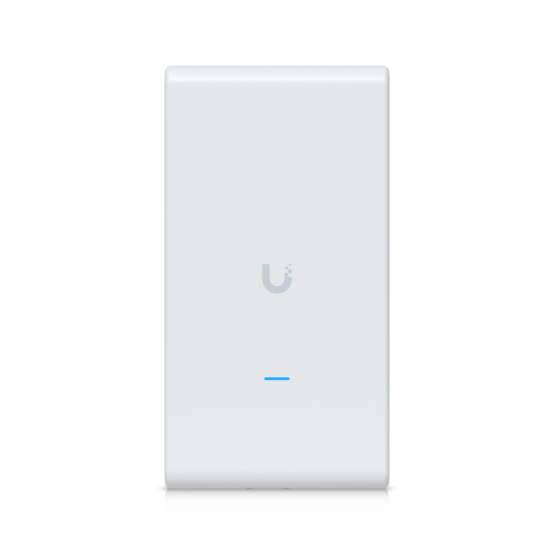 Access point Ubiquiti UniFi U6 Mesh Pro U6-MESH-PRO