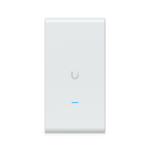 Access point Ubiquiti UniFi U6 Mesh Pro U6-MESH-PRO