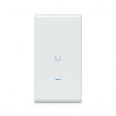 Access point Ubiquiti UniFi U6 Mesh Pro U6-MESH-PRO 2