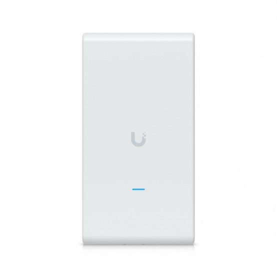 Access point Ubiquiti UniFi U6 Mesh Pro U6-MESH-PRO