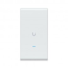 Access point Ubiquiti UniFi U6 Mesh Pro U6-MESH-PRO