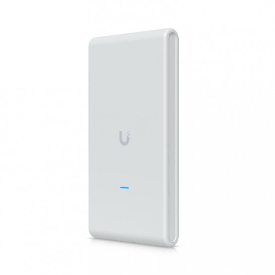 Access point Ubiquiti UniFi U6 Mesh Pro U6-MESH-PRO