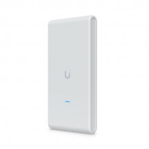 Access point Ubiquiti UniFi U6 Mesh Pro U6-MESH-PRO