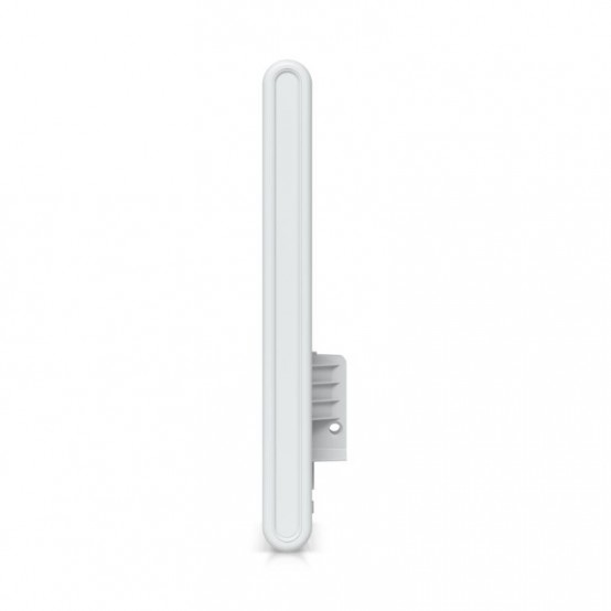 Access point Ubiquiti UniFi U6 Mesh Pro U6-MESH-PRO