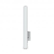 Access point Ubiquiti UniFi U6 Mesh Pro U6-MESH-PRO