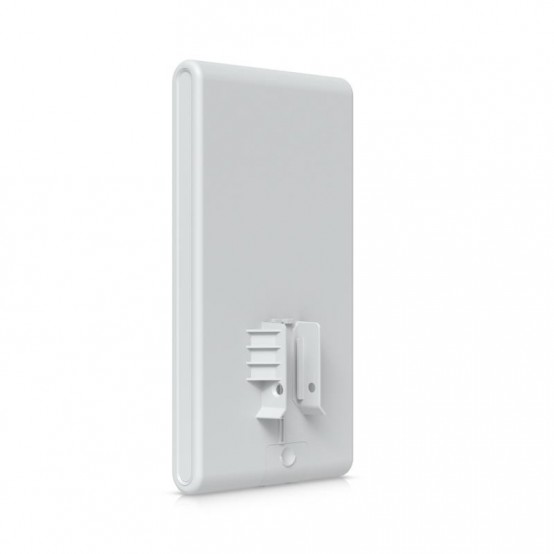 Access point Ubiquiti UniFi U6 Mesh Pro U6-MESH-PRO