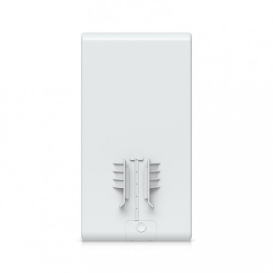 Access point Ubiquiti UniFi U6 Mesh Pro U6-MESH-PRO