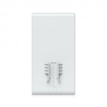 Access point Ubiquiti UniFi U6 Mesh Pro U6-MESH-PRO