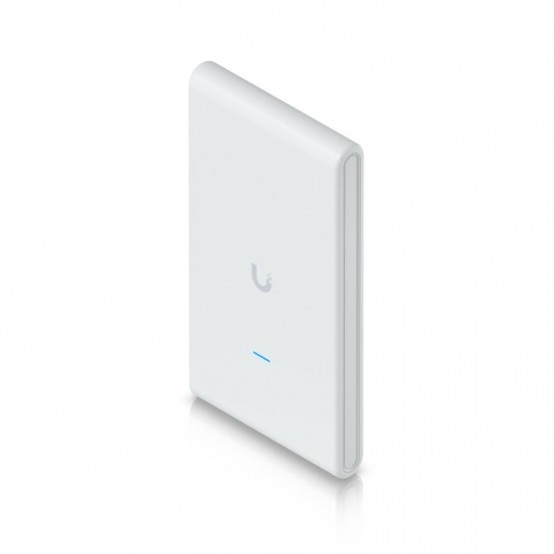 Access point Ubiquiti UniFi U6 Mesh Pro U6-MESH-PRO