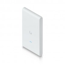 Access point Ubiquiti UniFi U6 Mesh Pro U6-MESH-PRO