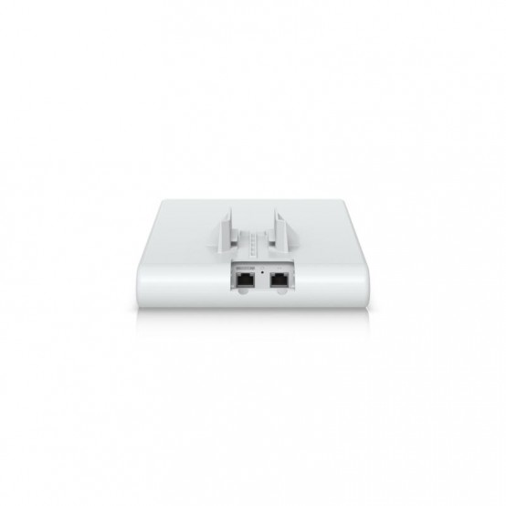 Access point Ubiquiti UniFi U6 Mesh Pro U6-MESH-PRO