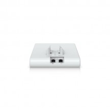 Access point Ubiquiti UniFi U6 Mesh Pro U6-MESH-PRO