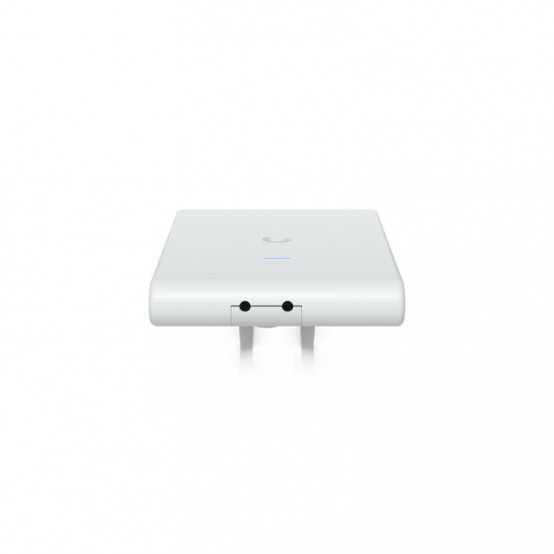 Access point Ubiquiti UniFi U6 Mesh Pro U6-MESH-PRO