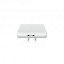 Access point Ubiquiti UniFi U6 Mesh Pro U6-MESH-PRO