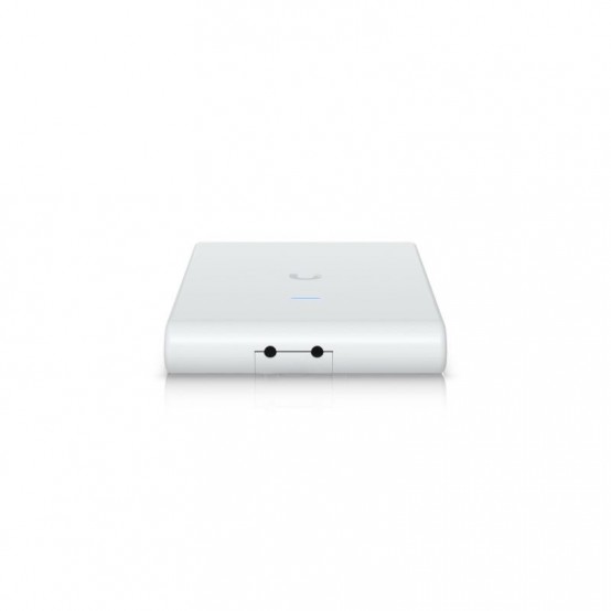 Access point Ubiquiti UniFi U6 Mesh Pro U6-MESH-PRO