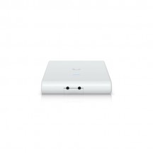 Access point Ubiquiti UniFi U6 Mesh Pro U6-MESH-PRO