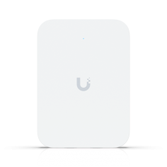 Access point Ubiquiti UniFi U7 In-Wall U7-IW
