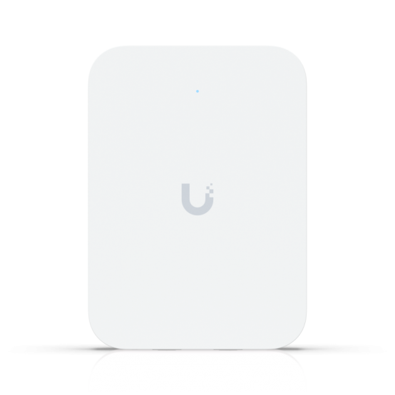 Access point Ubiquiti UniFi U7 In-Wall U7-IW