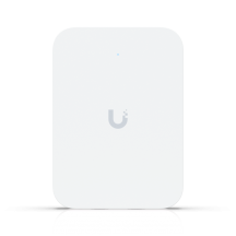 Access point Ubiquiti UniFi U7 In-Wall U7-IW