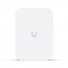 Access point Ubiquiti UniFi U7 In-Wall U7-IW 2