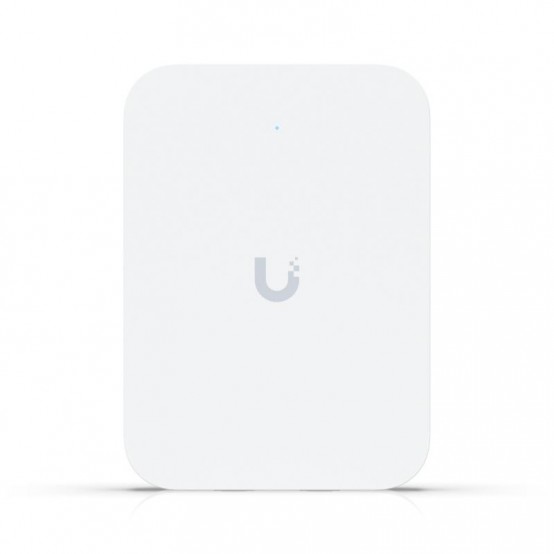 Access point Ubiquiti UniFi U7 In-Wall U7-IW