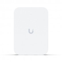 Access point Ubiquiti UniFi U7 In-Wall U7-IW
