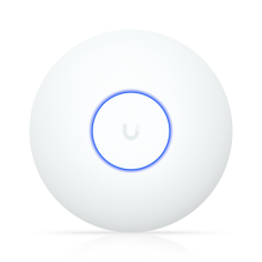Access point Ubiquiti UniFi U7 Lite U7-LITE