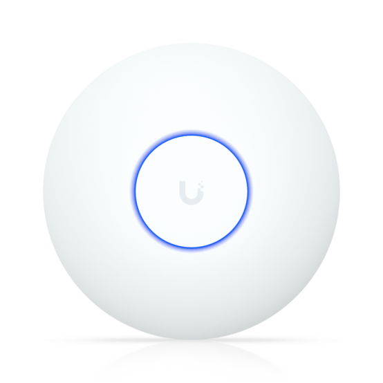 Access point Ubiquiti UniFi U7 Lite U7-LITE