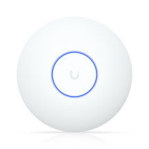 Access point Ubiquiti UniFi U7 Lite U7-LITE