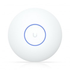 Access point Ubiquiti UniFi U7 Lite U7-LITE 2