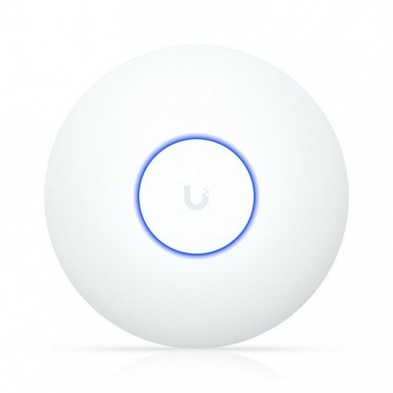 Access point Ubiquiti UniFi U7 Lite U7-LITE