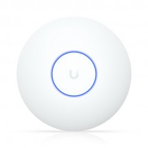 Access point Ubiquiti UniFi U7 Lite U7-LITE