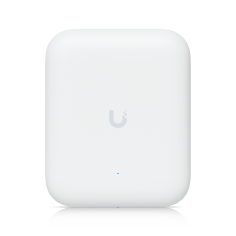 Access point Ubiquiti UniFi U7 Outdoor U7-OUTDOOR