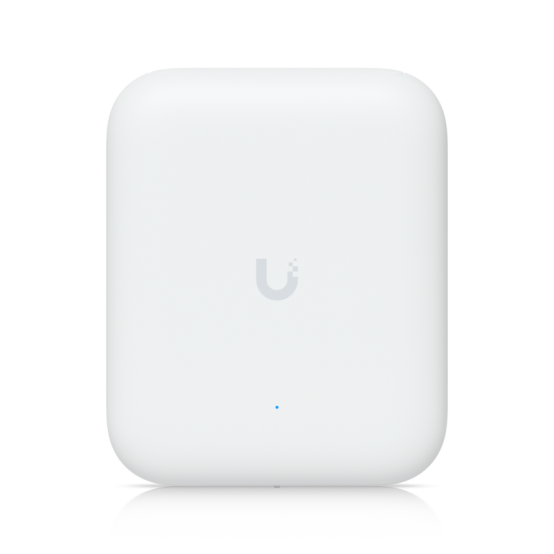 Access point Ubiquiti UniFi U7 Outdoor U7-OUTDOOR