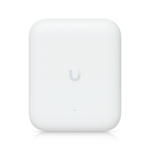 Access point Ubiquiti UniFi U7 Outdoor U7-OUTDOOR