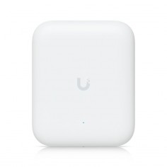 Access point Ubiquiti UniFi U7 Outdoor U7-OUTDOOR 2