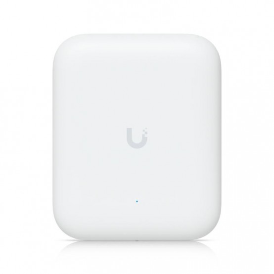 Access point Ubiquiti UniFi U7 Outdoor U7-OUTDOOR