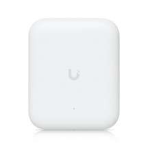 Access point Ubiquiti UniFi U7 Outdoor U7-OUTDOOR