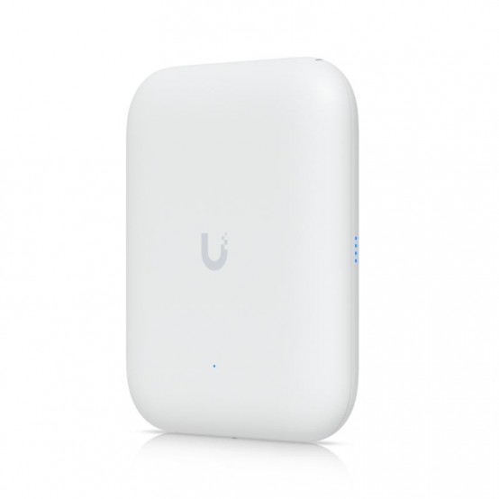 Access point Ubiquiti UniFi U7 Outdoor U7-OUTDOOR