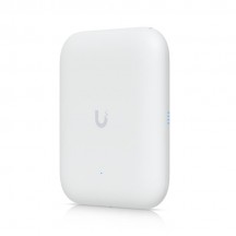 Access point Ubiquiti UniFi U7 Outdoor U7-OUTDOOR