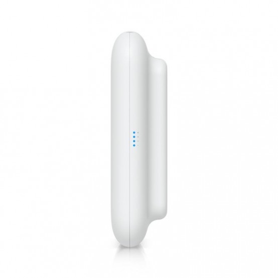 Access point Ubiquiti UniFi U7 Outdoor U7-OUTDOOR