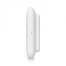 Access point Ubiquiti UniFi U7 Outdoor U7-OUTDOOR