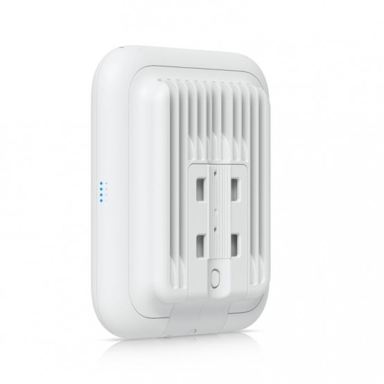 Access point Ubiquiti UniFi U7 Outdoor U7-OUTDOOR