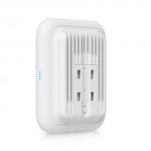 Access point Ubiquiti UniFi U7 Outdoor U7-OUTDOOR
