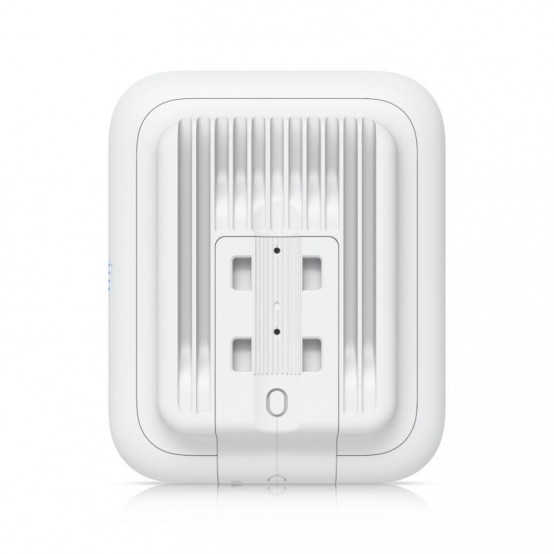Access point Ubiquiti UniFi U7 Outdoor U7-OUTDOOR