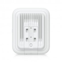 Access point Ubiquiti UniFi U7 Outdoor U7-OUTDOOR