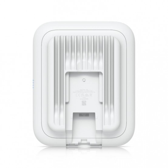 Access point Ubiquiti UniFi U7 Outdoor U7-OUTDOOR