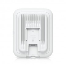Access point Ubiquiti UniFi U7 Outdoor U7-OUTDOOR